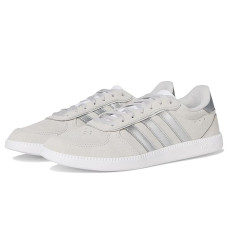 adidas Breaknet Sleek
