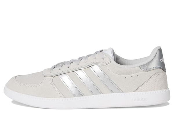 adidas Breaknet Sleek