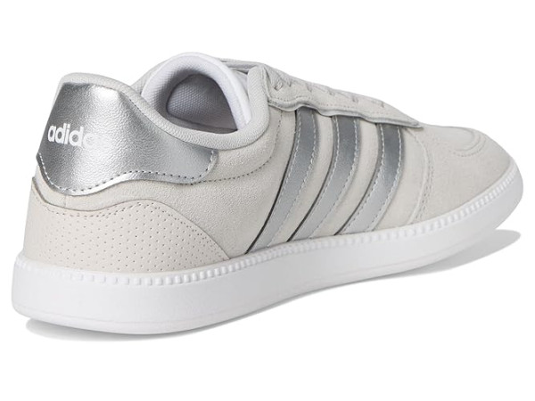 adidas Breaknet Sleek
