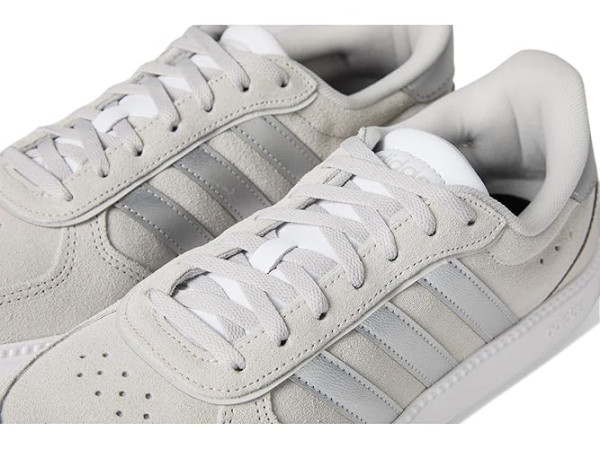 adidas Breaknet Sleek