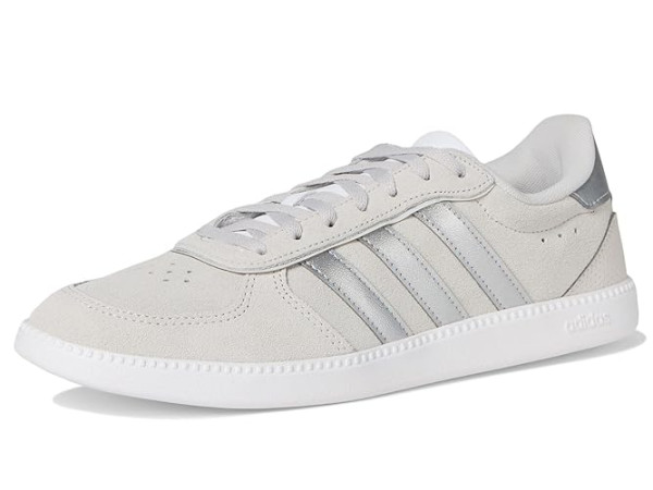 adidas Breaknet Sleek