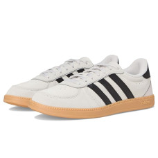 adidas Breaknet Sleek