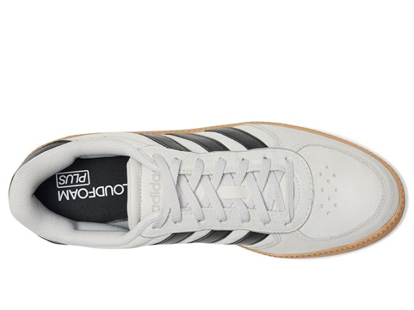 adidas Breaknet Sleek adidas Breaknet Sleek