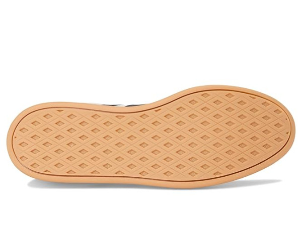 adidas Breaknet Sleek adidas Breaknet Sleek