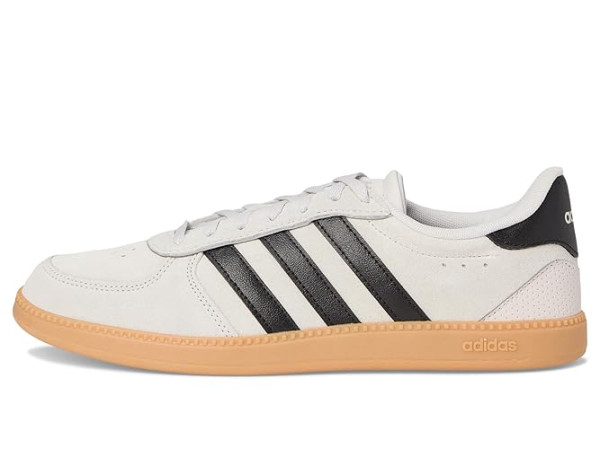 adidas Breaknet Sleek adidas Breaknet Sleek