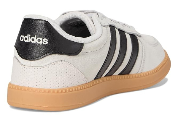 adidas Breaknet Sleek adidas Breaknet Sleek
