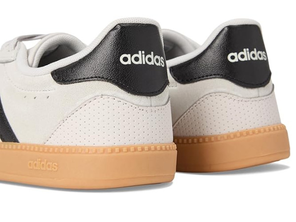 adidas Breaknet Sleek adidas Breaknet Sleek