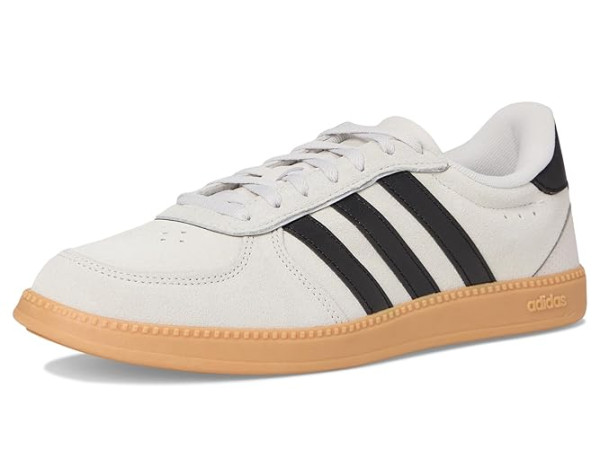 adidas Breaknet Sleek adidas Breaknet Sleek