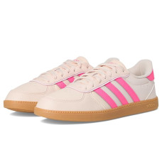 adidas Breaknet Sleek