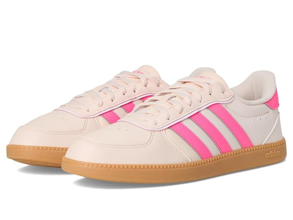 adidas Breaknet Sleek