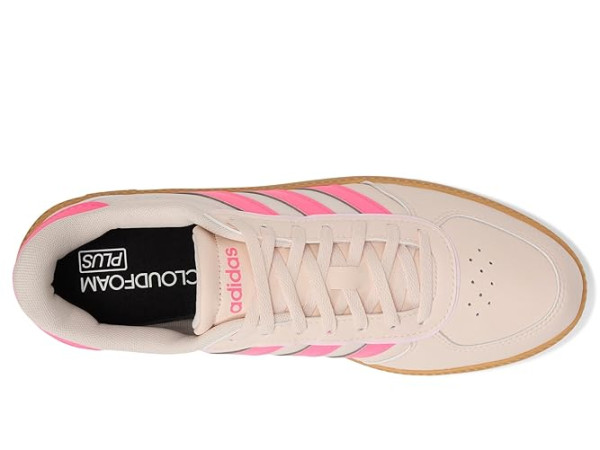 adidas Breaknet Sleek