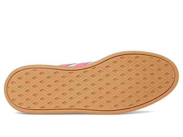 adidas Breaknet Sleek