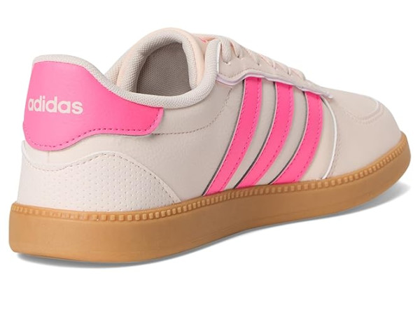 adidas Breaknet Sleek