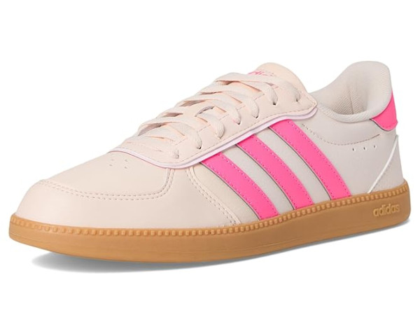 adidas Breaknet Sleek
