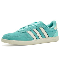 adidas Breaknet Sleek
