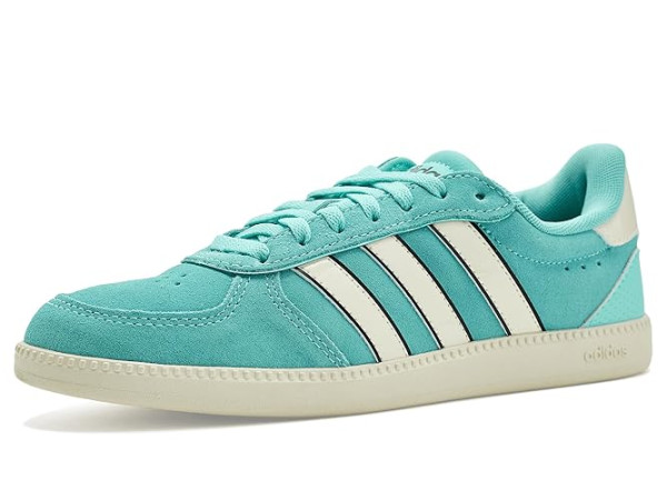 adidas Breaknet Sleek