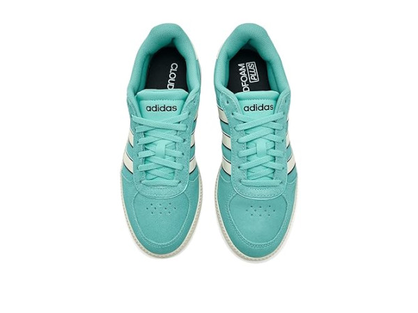 adidas Breaknet Sleek