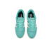 adidas Breaknet Sleek