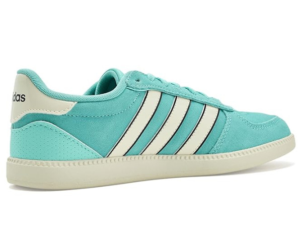 adidas Breaknet Sleek