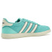 adidas Breaknet Sleek