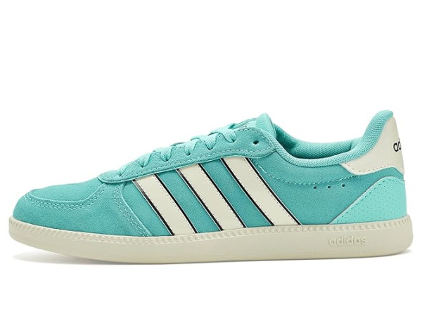 adidas Breaknet Sleek
