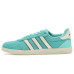 adidas Breaknet Sleek