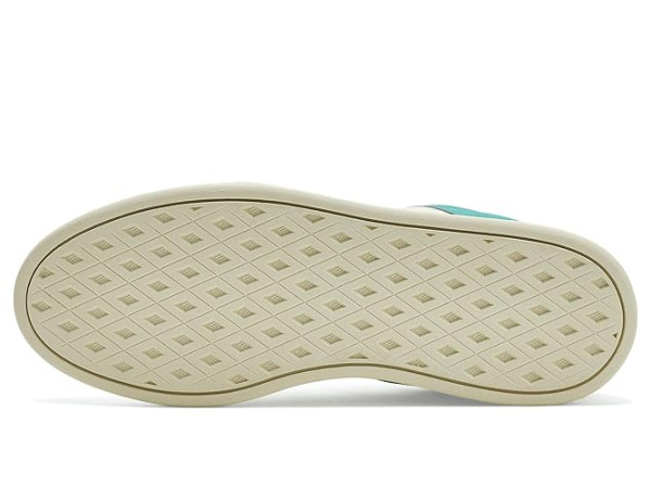 adidas Breaknet Sleek