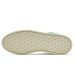 adidas Breaknet Sleek