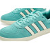 adidas Breaknet Sleek