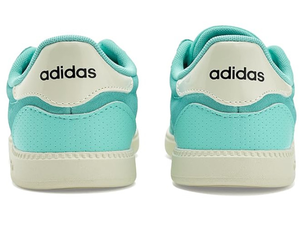 adidas Breaknet Sleek