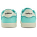 adidas Breaknet Sleek