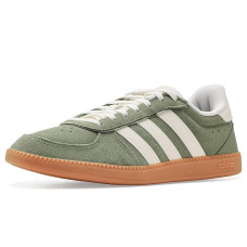 adidas Breaknet Sleek