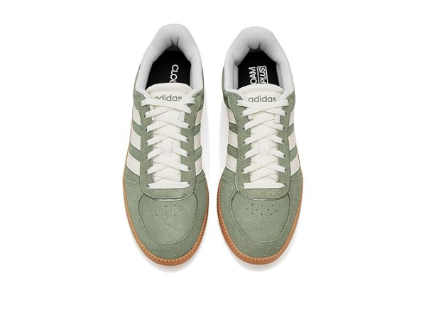 adidas Breaknet Sleek