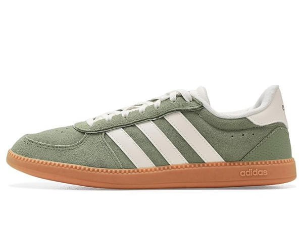 adidas Breaknet Sleek