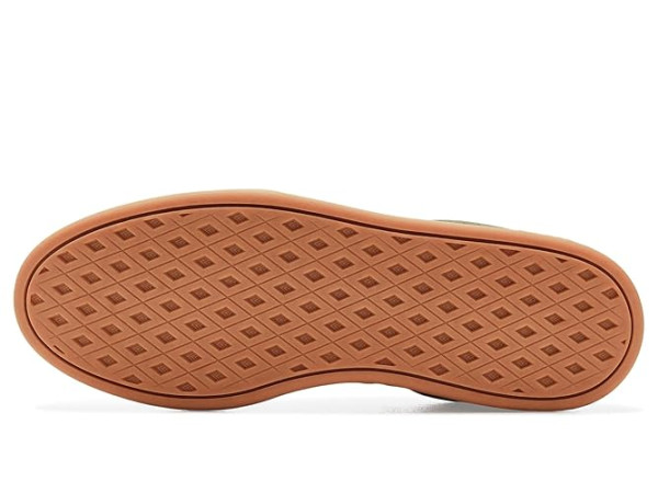 adidas Breaknet Sleek