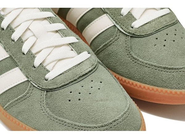 adidas Breaknet Sleek