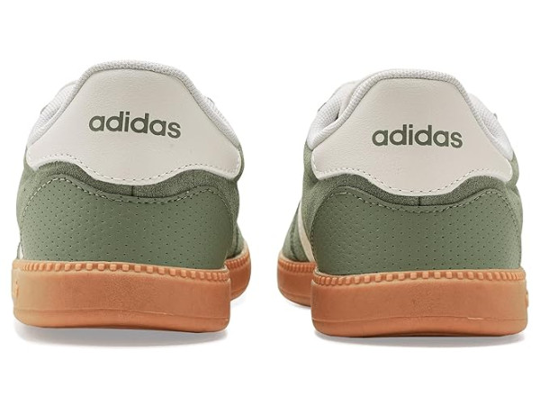 adidas Breaknet Sleek