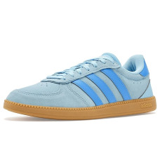 adidas Breaknet Sleek