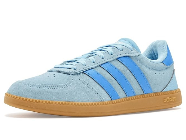 adidas Breaknet Sleek