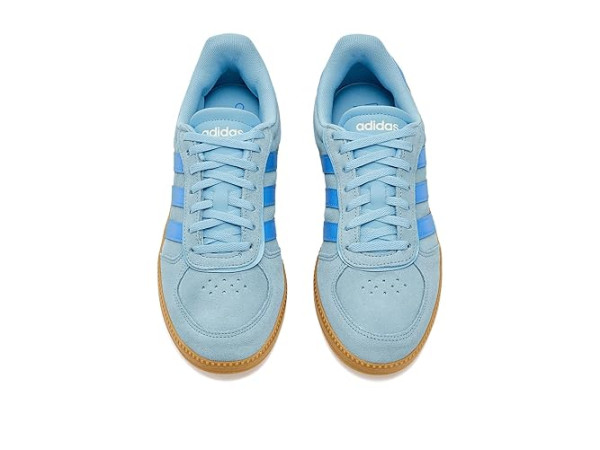 adidas Breaknet Sleek adidas Breaknet Sleek