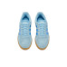adidas Breaknet Sleek adidas Breaknet Sleek