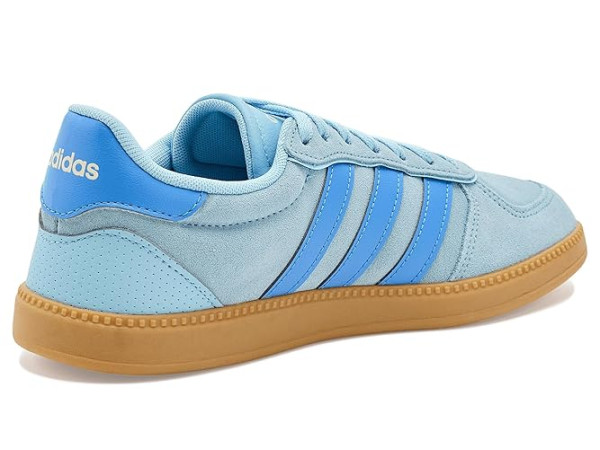 adidas Breaknet Sleek adidas Breaknet Sleek