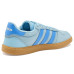adidas Breaknet Sleek adidas Breaknet Sleek