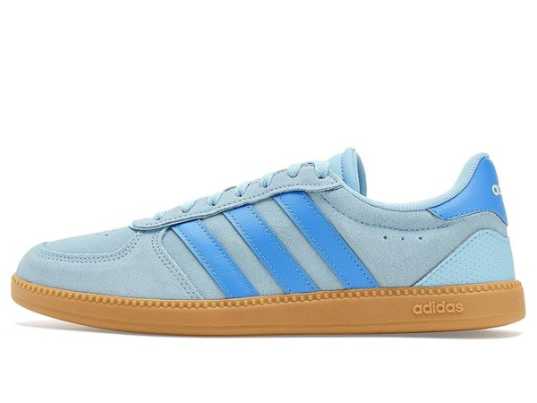 adidas Breaknet Sleek adidas Breaknet Sleek