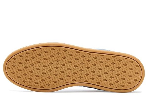 adidas Breaknet Sleek adidas Breaknet Sleek