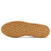 adidas Breaknet Sleek adidas Breaknet Sleek