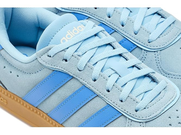 adidas Breaknet Sleek adidas Breaknet Sleek