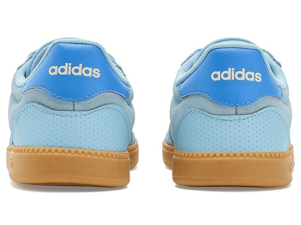 adidas Breaknet Sleek adidas Breaknet Sleek