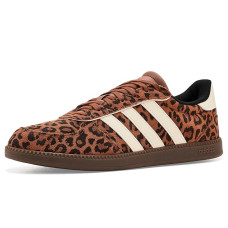 adidas Breaknet Sleek