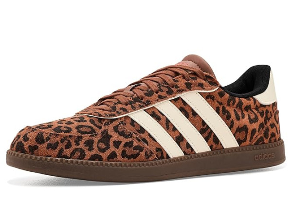 adidas Breaknet Sleek